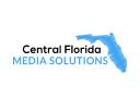 Central Florida Media Solutions logo